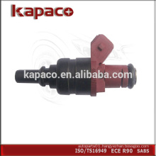 Hot sales new siemens car parts fuel injector 39003710/6900371 for VOLVO